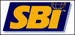 logos\sbi[1].gif